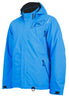 Element Jacket light insulated KLiM