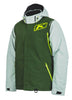 Element Jacket light insulated KLiM
