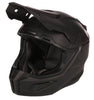 KLiM T1 FREERIDE HELMET ECE