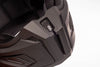 KLiM T1 FREERIDE HELMET ECE