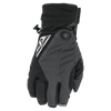 FLY Racing Youth Title Heated Gloves