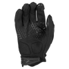 FLY Racing CoolPro Gloves