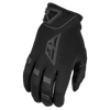 FLY Racing CoolPro Gloves