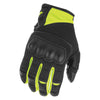 FLY Racing CoolPro Force Gloves