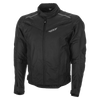 FLY Racing Launch Jacket