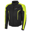 FLY Racing Launch Jacket