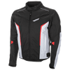 FLY Racing Launch Jacket