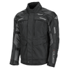 FLY Racing Off Grid Jacket