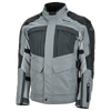 FLY Racing Off Grid Jacket