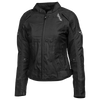 FLY Racing Women's Butane Jacket