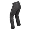 FLY Racing Women's Butane Pants