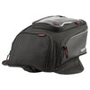 FLY Racing Tank Bag (Small)