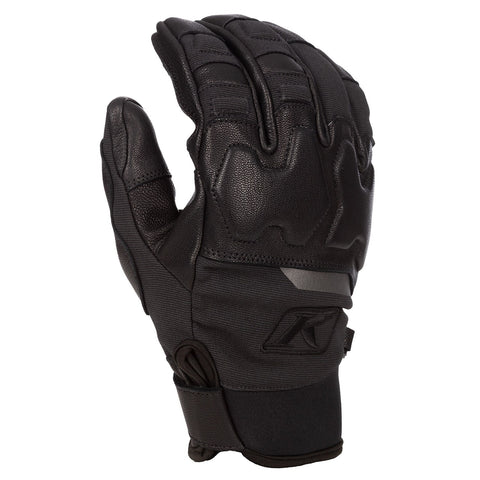 INVERSION PRO GLOVE