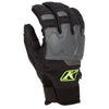 INVERSION PRO GLOVE