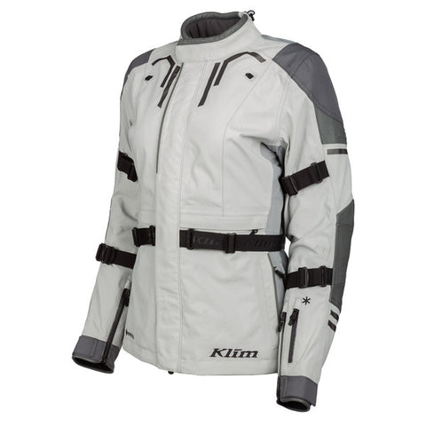 KLiM ALTITUDE JACKET - Non Current