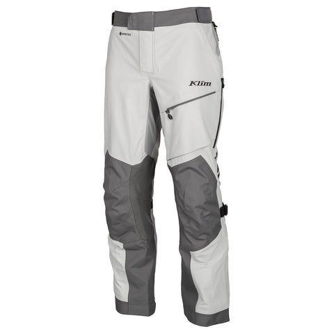 LATITUDE PANT - Non Current