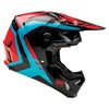 FLY Racing Formula CP Helmet