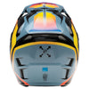 FLY Racing Formula CP Helmet