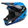FLY Racing Youth Rayce Mountain Bike Helmet