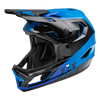 FLY Racing Rayce Mountain Bike Helmet