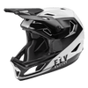 FLY Racing Rayce Mountain Bike Helmet