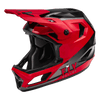 FLY Racing Youth Rayce Mountain Bike Helmet