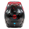 FLY Racing Youth Formula CC Tektonic Helmet