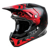 FLY Racing Formula CC Tektonic Helmet