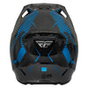 FLY Racing Formula Carbon Tracer