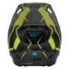 FLY Racing Formula Carbon Tracer