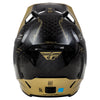 FLY Racing Formula S Carbon Helmet