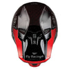 FLY Racing Formula S Carbon Helmet