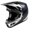 FLY Racing Youth Formula S Carbon Helmet