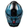 FLY Racing Trekker Helmet