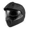 FLY Racing Odyssey Adventure Modular Helmet