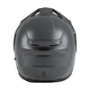 FLY Racing Odyssey Adventure Modular Helmet