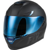 FLY Racing Sentinel Recon Helmet