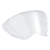 FLY Racing Trekker Shield 2022 FaceShield