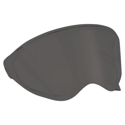 FLY Racing Trekker Shield 2022 FaceShield