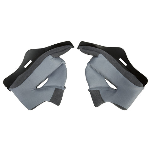 FLY Racing Sentinel Cheek Pad