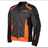INDUCTION JACKET