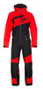 Ripsa One-Piece KLiM