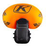 Atlas 14 Avalanche Airbag Vest KLiM Quebec