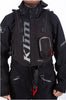 Atlas 14 Avalanche Airbag Vest KLiM Quebec