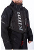 Atlas 14 Avalanche Airbag Vest KLiM Quebec