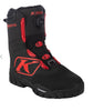 Force GTX BOA Boot Quebec