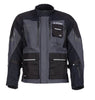 CARLSBAD JACKET 2026