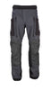 Carlsbad Pant 2026