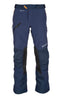 LATITUDE PANT 2026