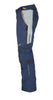 LATITUDE PANT 2026